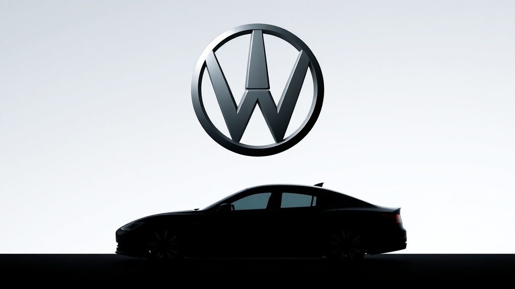 Hyundai Recall: Fire Risk Looms Over 51,587 U.S. Vehicles