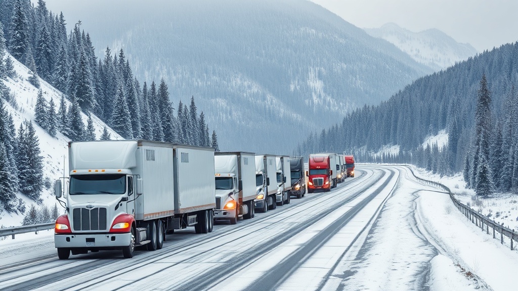 Avoid I-70 Gridlock: New CDOT Webpage