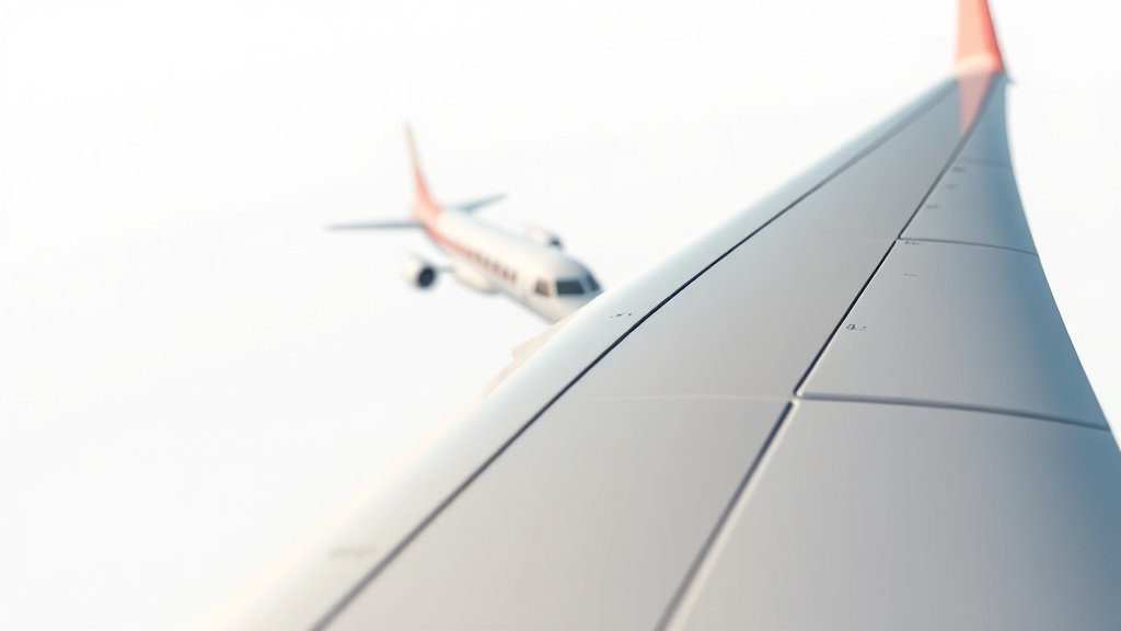 Elephant Champion Iain Douglas-Hamilton Dies at 83