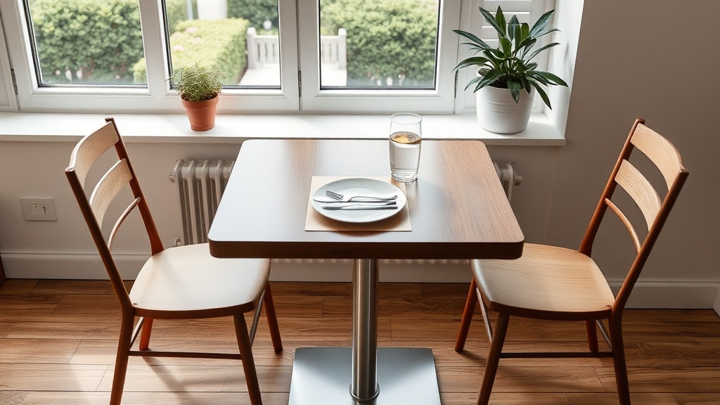 Surgeon's Patient Deaths Probed