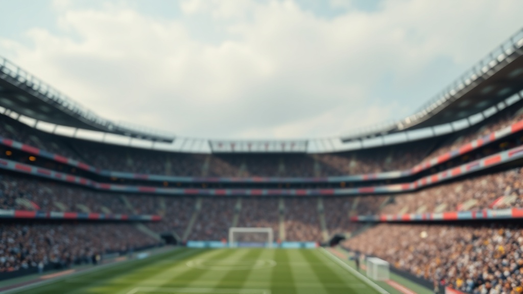 Liverpool Legend Rush in ICU with Flu