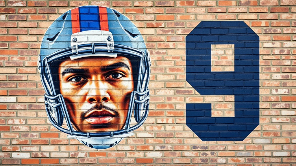 Ian Rush Leaves Hospital After Intensive Care Stay