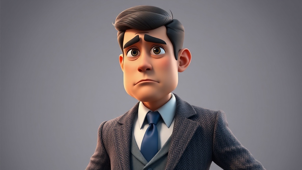 Yorkshire Comic Trades Gimmicks for Grit