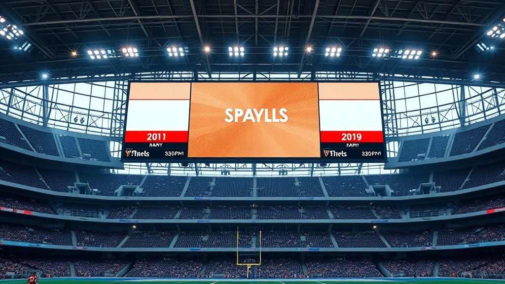 Wright's Quick Catch Saves Presenter Live On Air