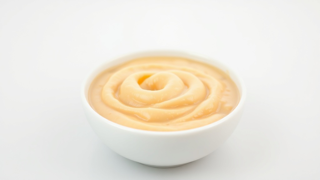 IAP Bans Infant Formula Company Sponsorships