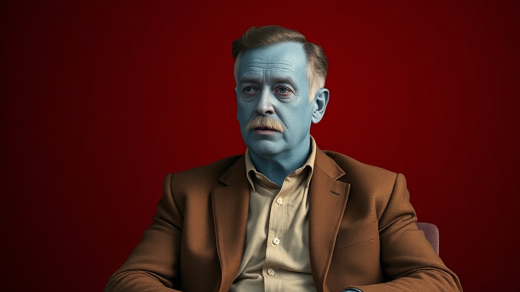 IBM CEO: AI Data Center Costs Are Unsustainable