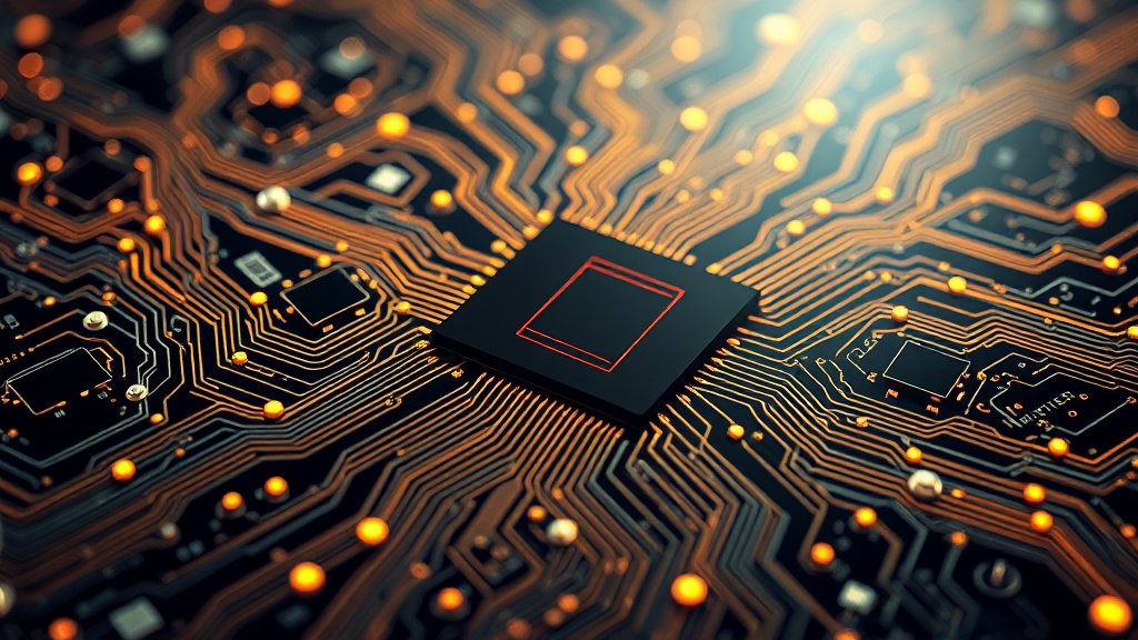 IBM & Cisco Forge Quantum Internet Path