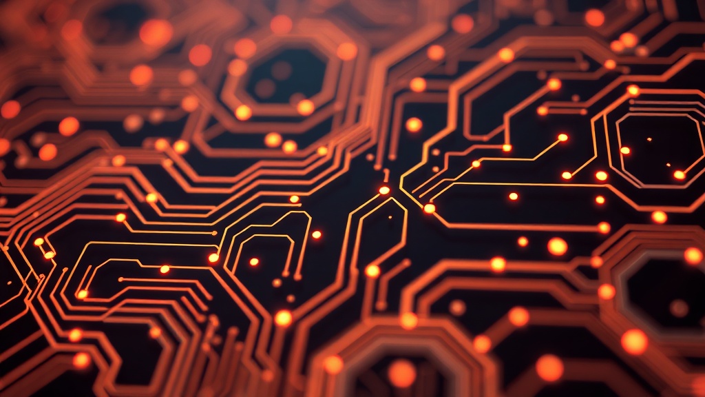 IBM Stock Surges: AI and Acquisitions Fuel Growth