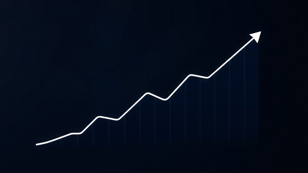 IBM's Granite 4.0: AI Breakthrough for India's Languages