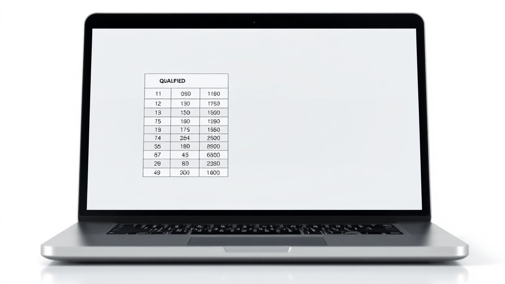 IBPS Clerk Scores Out: Mains Admit Card Imminent!