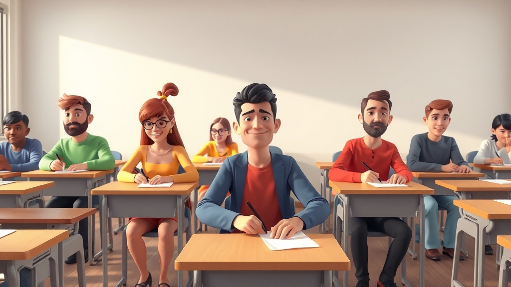 IBPS Clerk Recruitment 2025 Aims to Fill 13,533 Vacancies