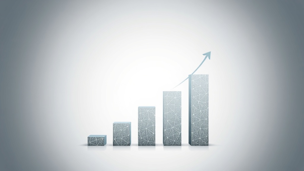 IBPS PO Mains Results Delayed: Candidates Await Official Update