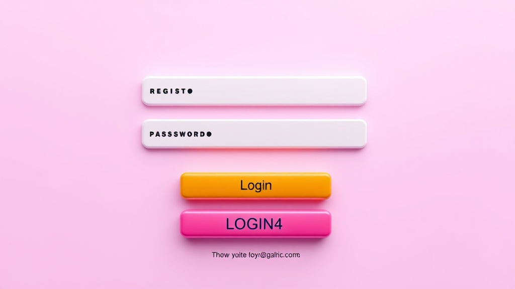 IBPS Releases RRB PO Prelims 2025 Admit Cards Ahead of Exam