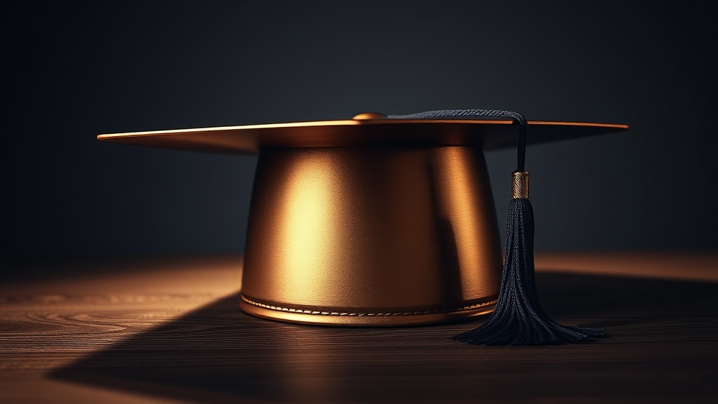 IBPS RRB PO Mains Results Out: Your Scorecard Awaits!