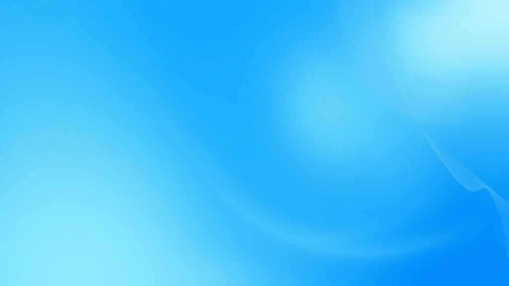 ICICI Bank Stock Live: Performance Metrics Detailed