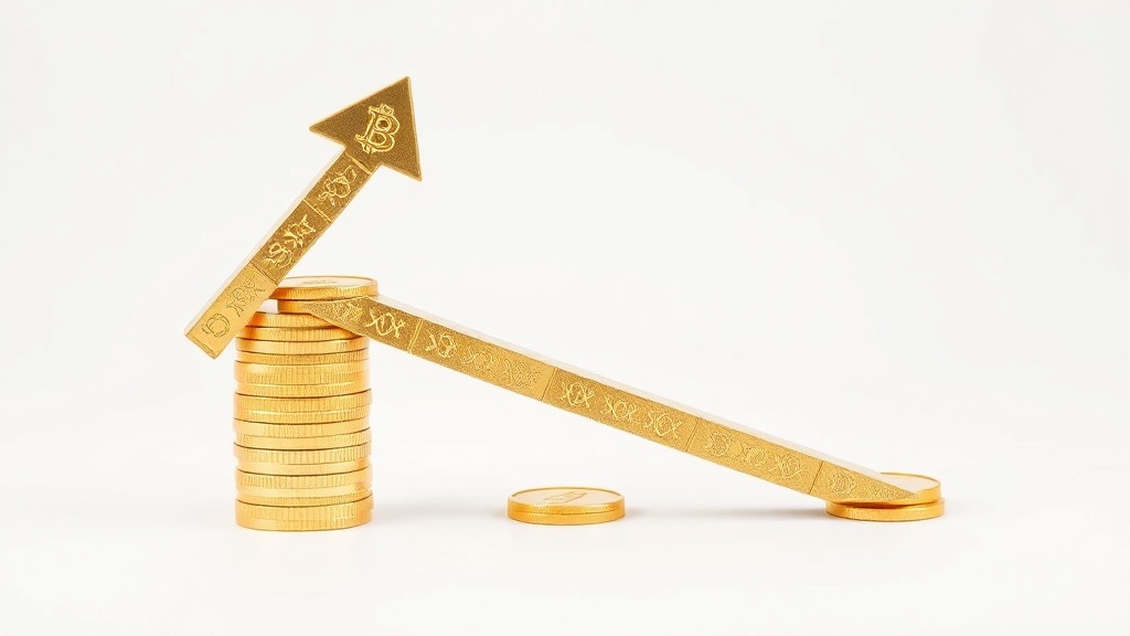 Large Cap Fund Grows Rs 10 Lakh to Rs 1.15 Crore