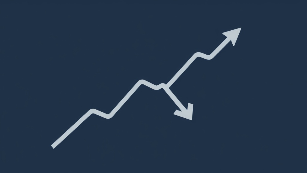ICICI Pru AMC Faces Fierce Competition Threat
