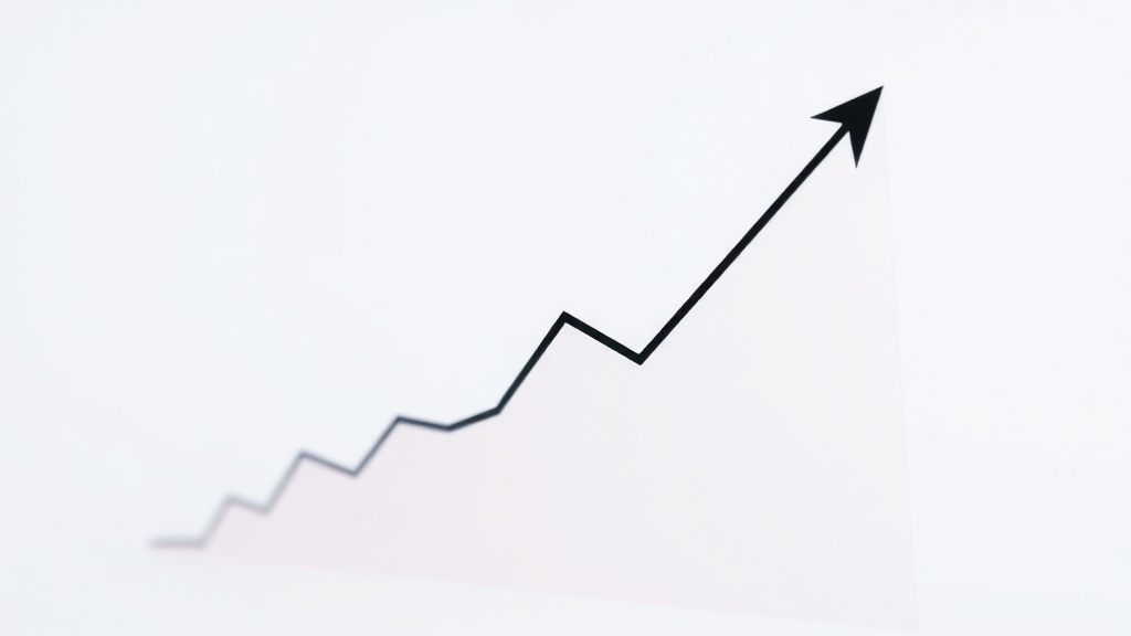 ICICI Prudential AMC Pre-IPO Placement Raises ₹4,815 Crore