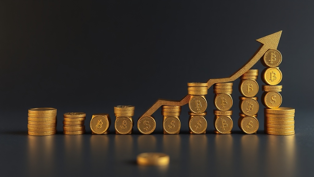 India's ICICI Prudential IPO Set to Launch Next Week