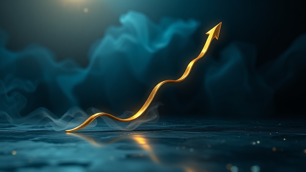 ICICI Prudential Reopens Small-Cap Fund Amidst Market Shifts