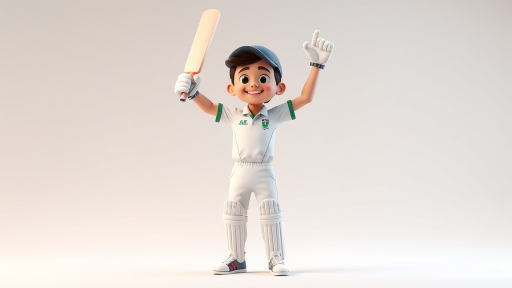 Ashes Rivalry Reignites Ahead of 2025/26 Series