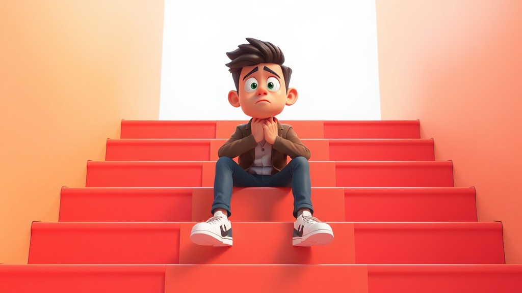 House's Shocking Finale: How the Iconic Medical Drama Ended with a Twist