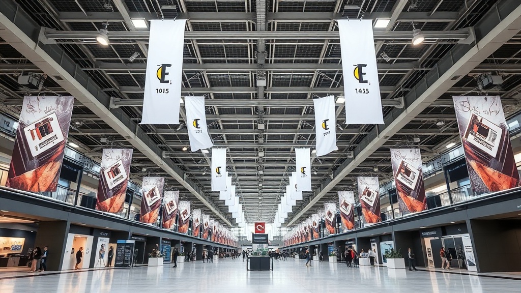 ICSC NYC: Navigating Retail's Future Amidst Rising Costs