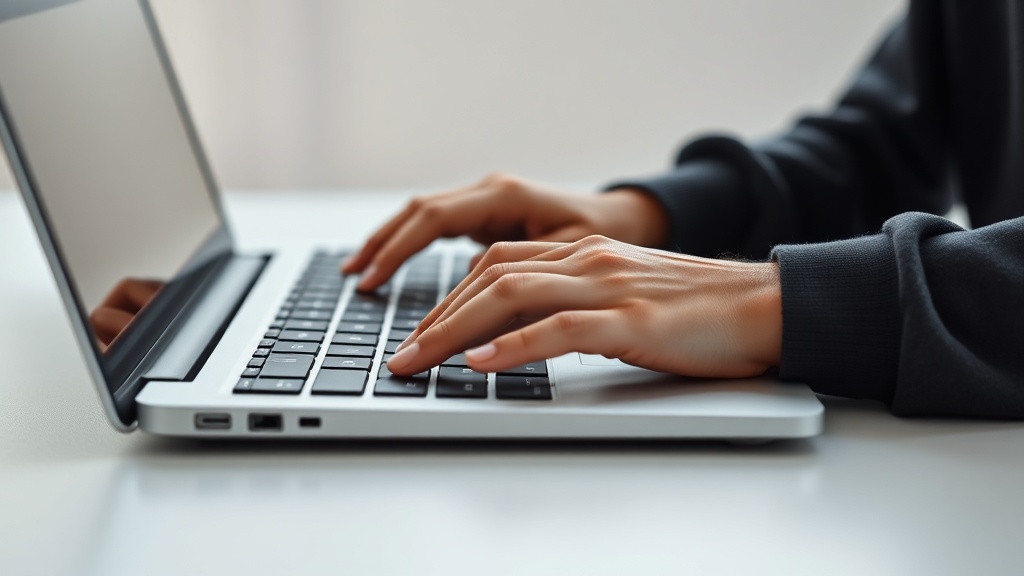 ICSI CS December Exams: Admit Cards Releasing Shortly