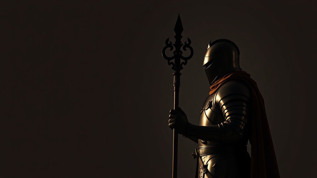 Idris Elba Knighted: "Same Old Idris"