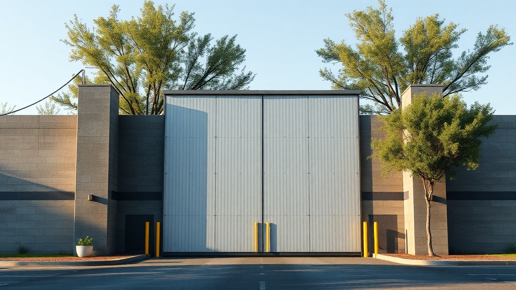 IFFCO Eyes Global JV for Raw Materials