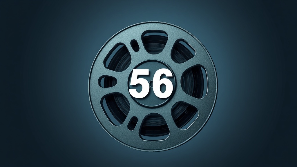 Vietnamese Film 'Skin of Youth' Wins Golden Peacock at IFFI