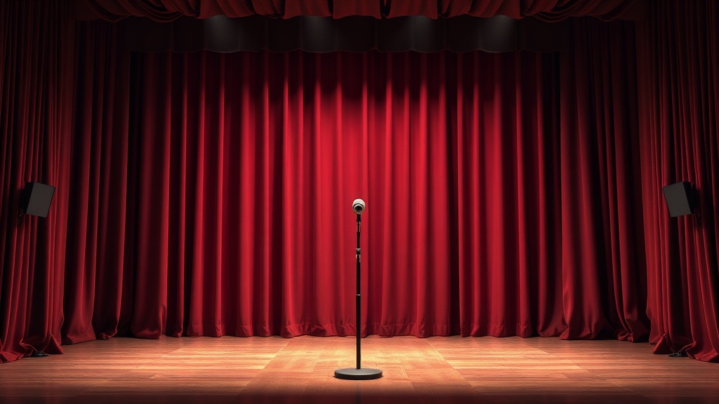 IFFI Cancels Events to Mourn Beloved Actor Dharmendra