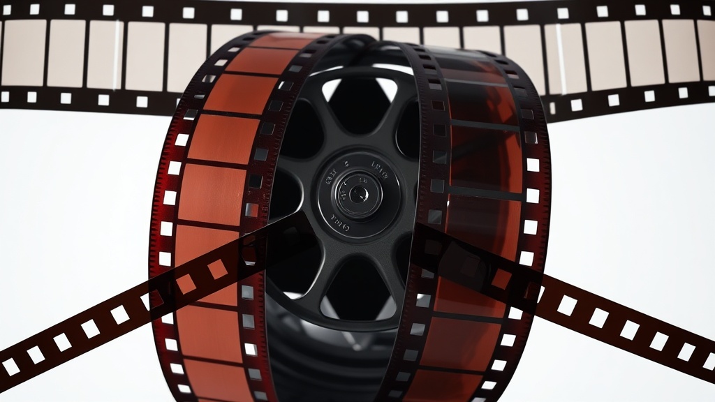 Goa's Cinema Spotlight: Local Stories Shine Bright