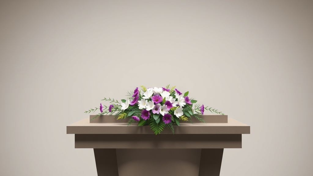 Women's Films Shine at IFFI, Redefining Cinema