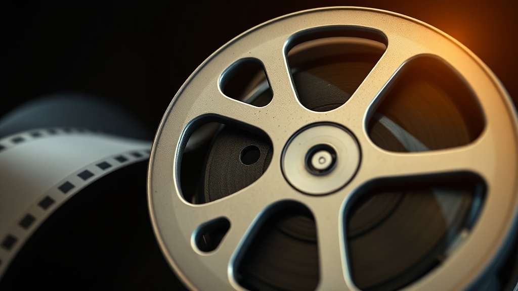 IFFK Honors Golden Crow Pheasant Winners