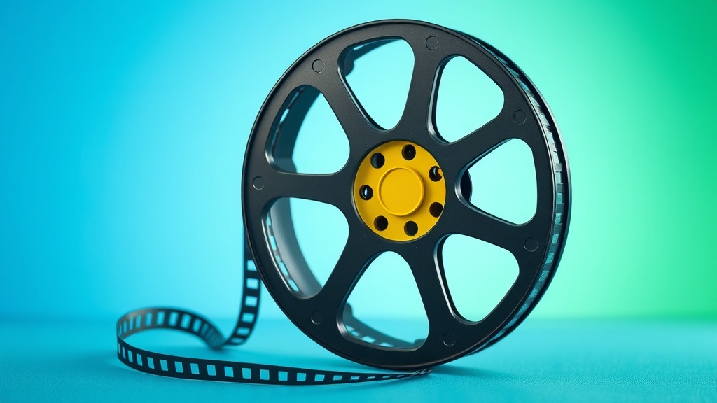 30th IFFK Announces Dates: Delegate Registration Opens Soon