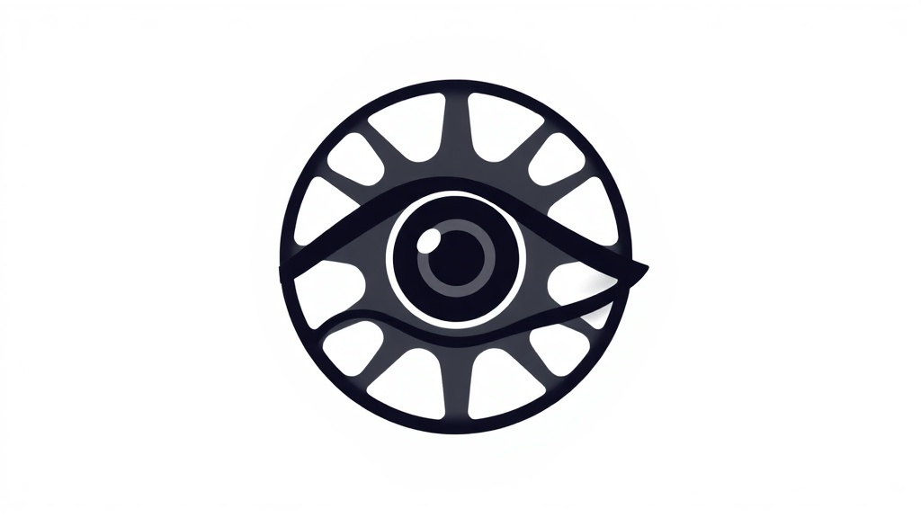 IFFK Opens with Palestine's Historic Uprising Drama