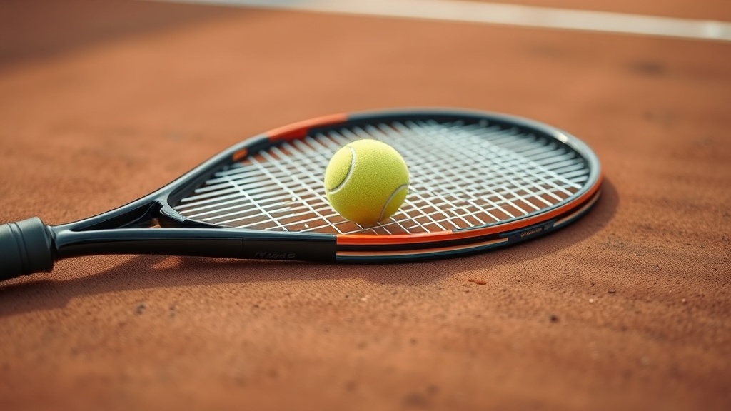 Swiatek Dominates Lys in Sydney Showdown