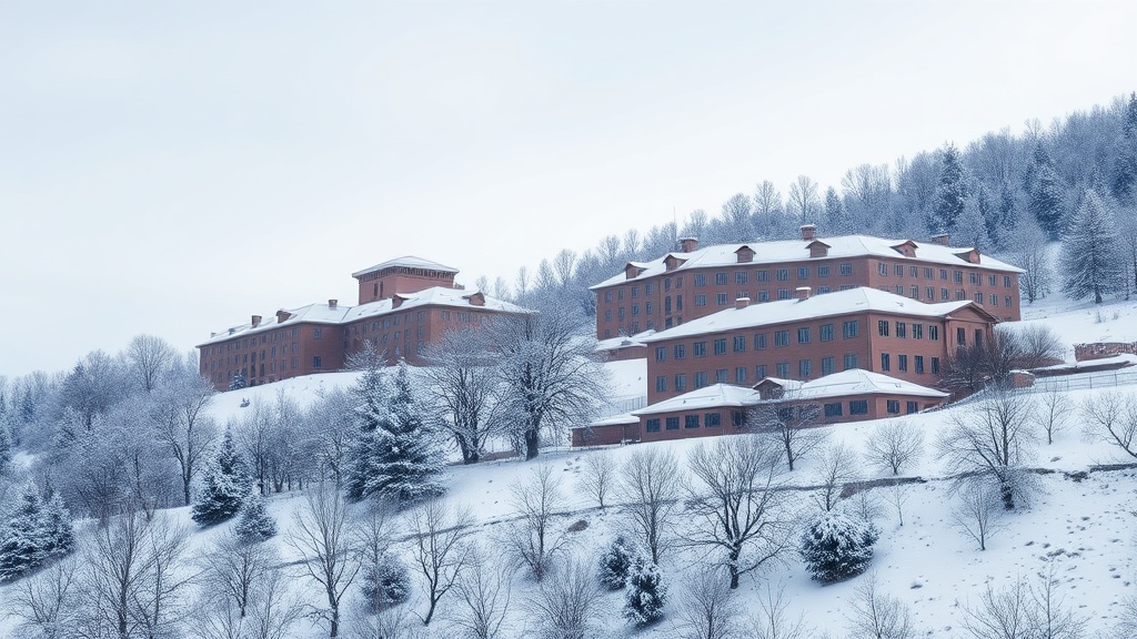 IGMC Suspends Med Students for Ragging