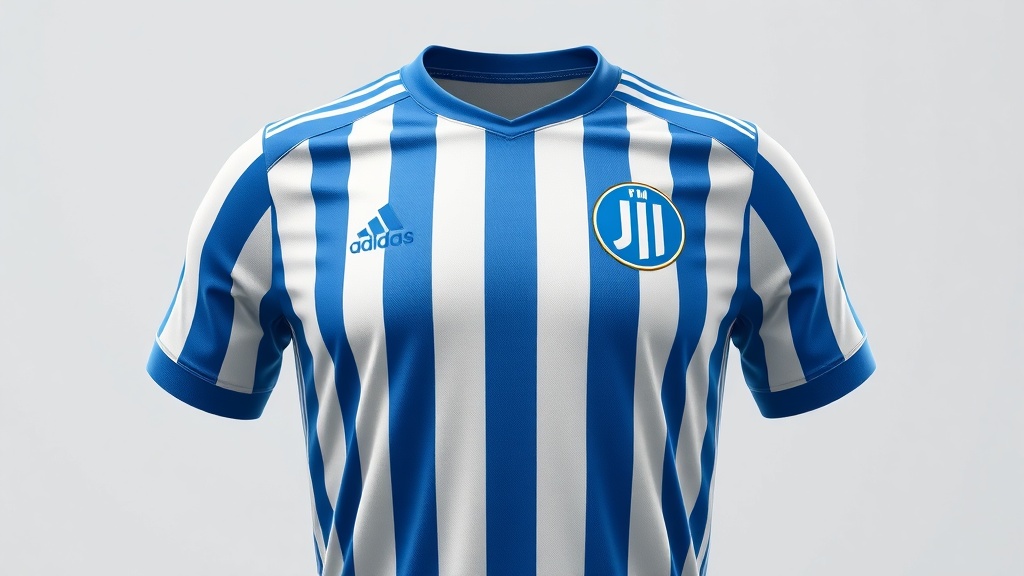 Thiago's Revenge: Overcoming Injury to Conquer the League