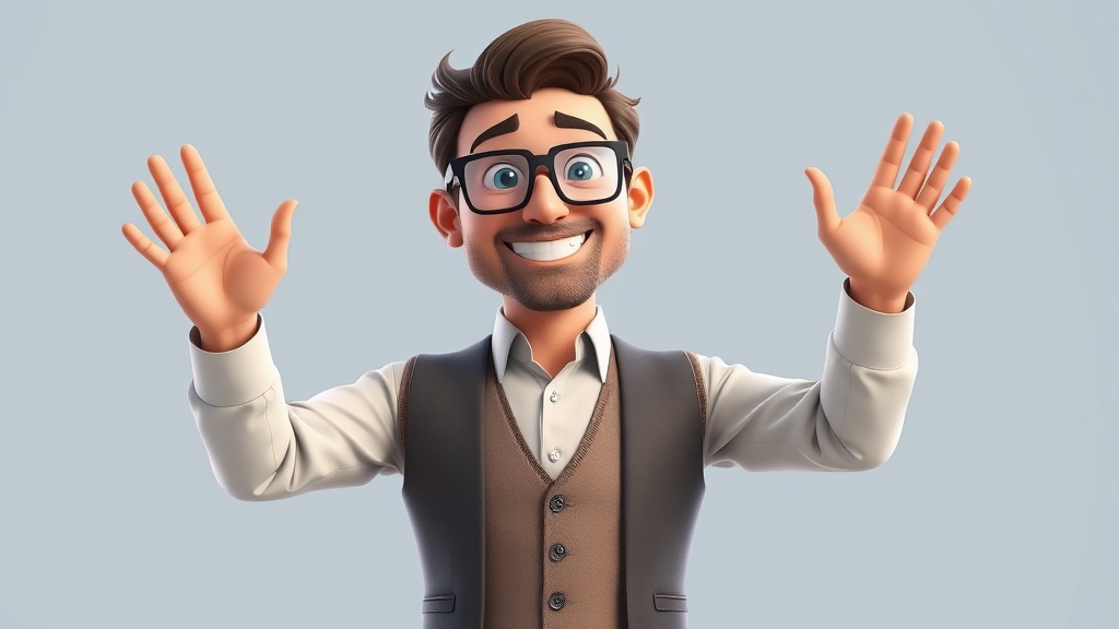 IIM Bengaluru Student Wows Audience on 'Kaun Banega Crorepati 16'