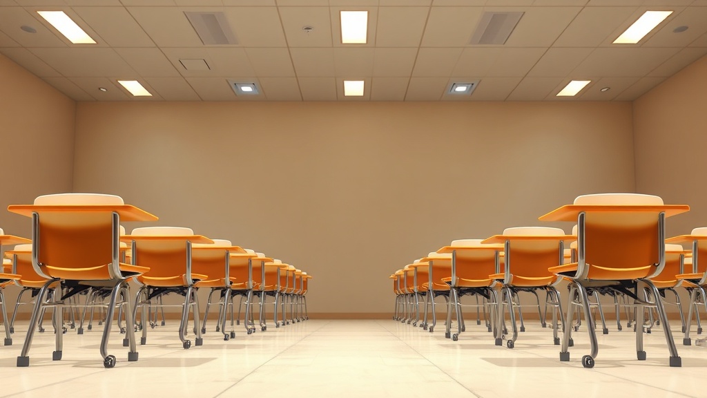 IIM Kozhikode Releases CAT 2025 Admit Card, Exam on November 30