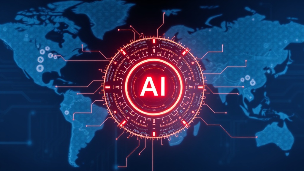 IIT Bombay Launches AI Company for India's Future