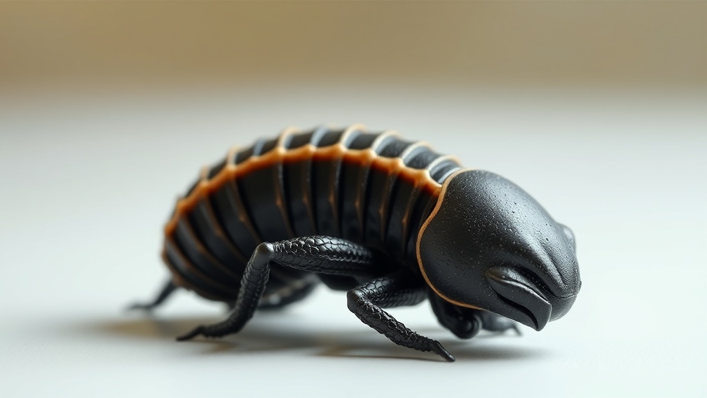 IIT ISM Empowers Jharkhand Villages with Water Tech