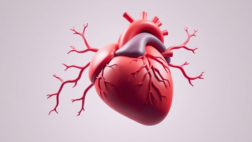IIT Madras Researchers Uncover Physiological Markers for Student Test Anxiety