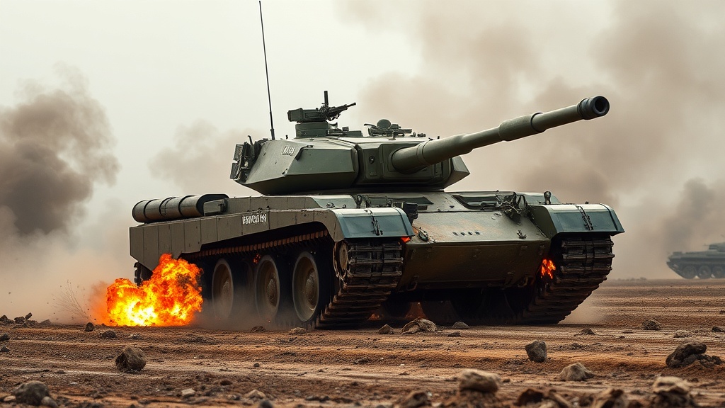 "Ikkis": A 21-Year-Old's Legacy on Screen