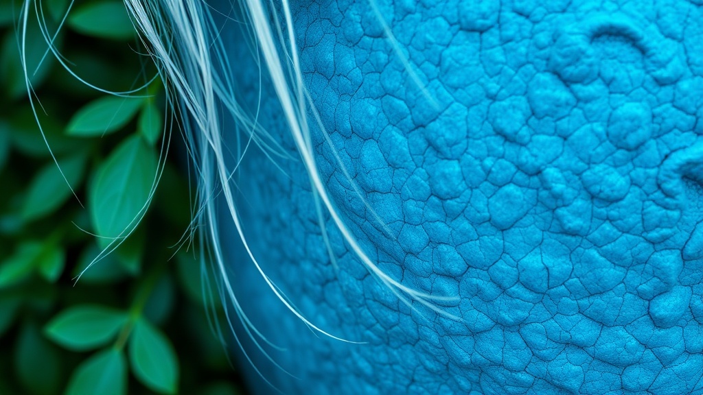 Ikonika Reimagines Pop with Haunting Vocals