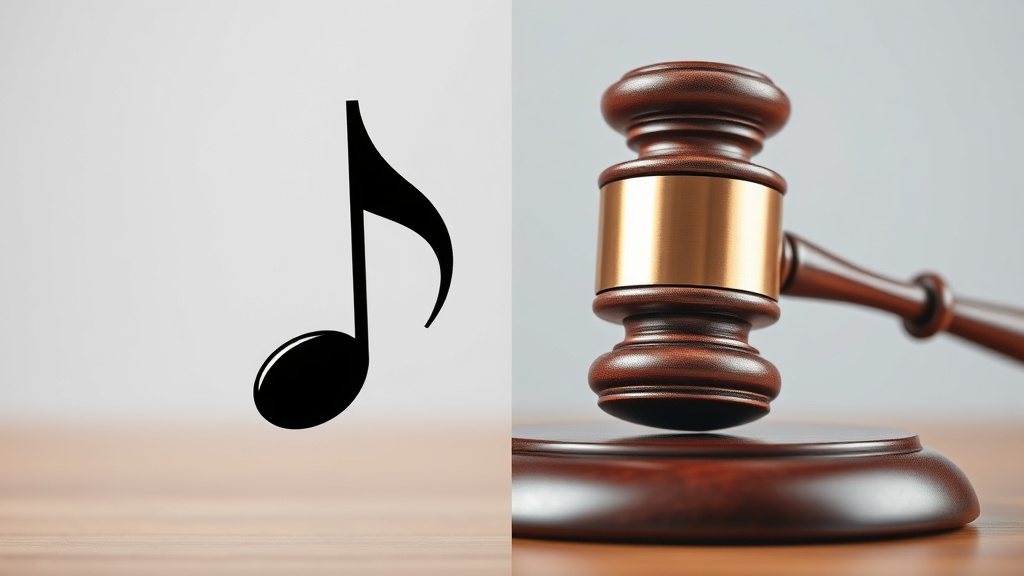 Ilaiyaraaja Fights For Digital Music Rights