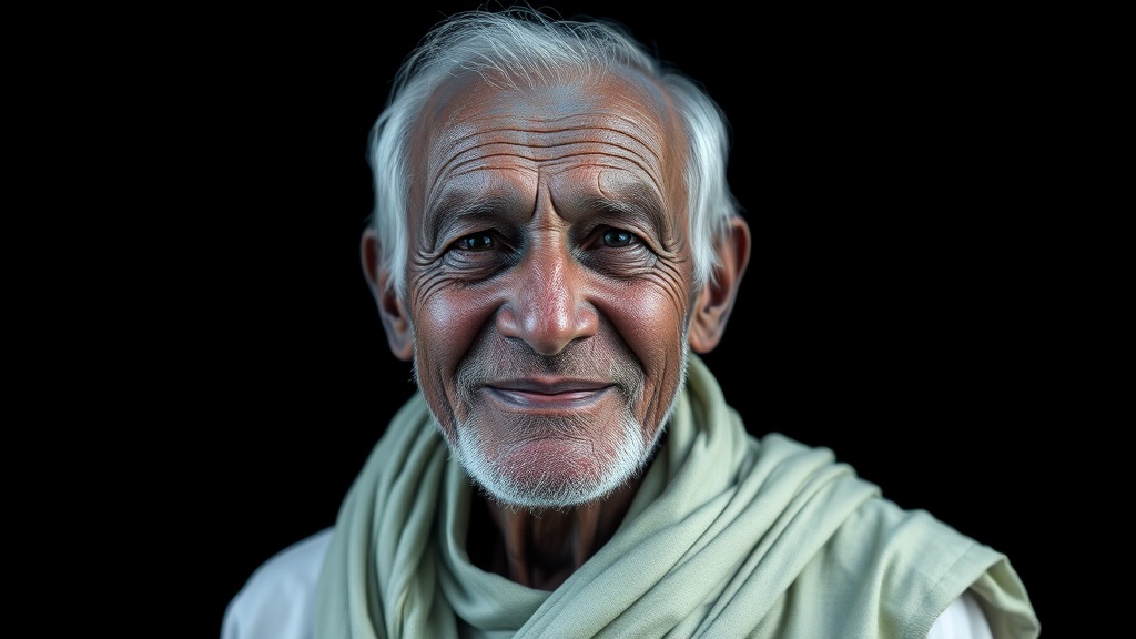 Ilaiyaraaja Song Rights: Court Restrains 'Dude' Makers