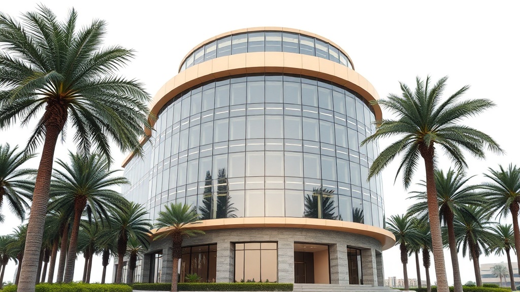 IL&FS Sells Key Tunnel Asset for ₹6,145 Crore